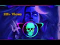Bhole Mujhe Teri Jarurat Hai Dialogue Edm Trance Mix By Dj Krishan Dj RoHit Edm King RoHit