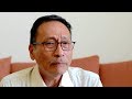 Nguyễn Ngọc Già: Vì sao ngày 30/4 là "siêu thảm họa"?