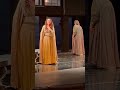 Ekaterina Morozova. Atto primo, scena e duetto (Amelia, Doge) - Simon Boccanegra. Verdi