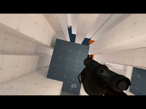 luffin on jump_abyss_rc2 - 01:08.789