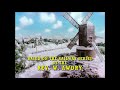 Thomas And Friends Season 6 Intro With The Music Composers Credits