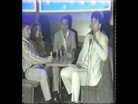 haxhuzet e gostivarit - 4 (by hacker)