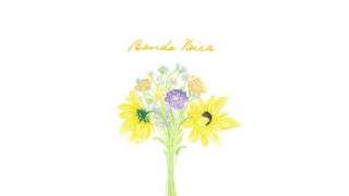 Banda Neira - Tini dan Yanti