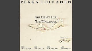 Pitkä Matka Syliin