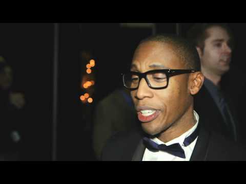 The Kennedy Center Honors - Raphael Saadiq