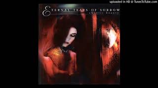 Eternal Tears Of Sorrow Autumn&#39;s Grief (Vocal Cover)