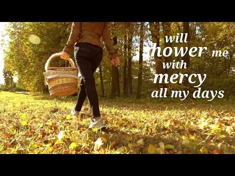 Promotional video thumbnail 3 for Faithful Crossings