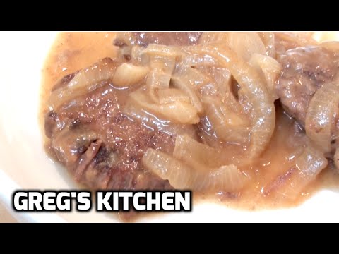 download lagu mp3 mp4 Braised Steak And Onions Slow Cooker, download lagu Braised Steak And Onions Slow Cooker gratis, unduh video klip Braised Steak And Onions Slow Cooker