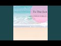 The Sea In Your Eyes
