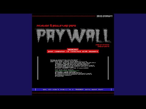 Video thumbnail for Ведьмин дом (Witch House)