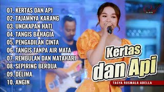 Download lagu Tasya Rosmala Full Album Dangdut Koplo Terbaru 2025 | Lagu Hits Viral & Populer Sepanjang Masa mp3