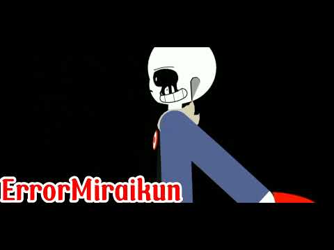 murder time trio phase 1 animation sneak peek (remake)