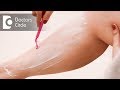 Why Shaving Pubic Hair Is Not A Good Idea Dr Sushma Yadav