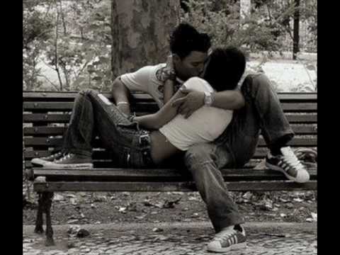 D o m m i   I c  h   M u s s   D i r   W a s   S a  g e n ! !