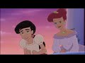 CMV Jingle Bells Dora The Explorer Style