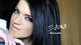 Edona Llalloshi - Moj Katile