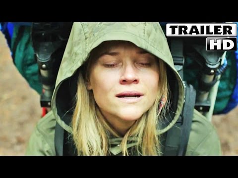 Alma Salvaje Trailer 2015 Español