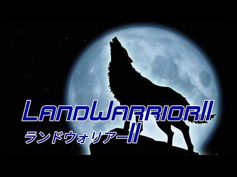 An Evening of Special Effects Film Music -Symphonic Fantasia No.3 (1986)