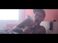 Fedez-Pensavo fosse amore e invece-feat Gue ...