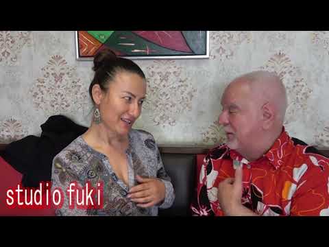 mister x aga baba - oj cauco un jom per te paguj - buono apetito 2020