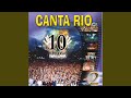 O Caminho