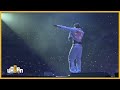 Asake - Ototo Live Performance: London 02 Arena Stadium