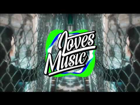 TARDE // SLIM SAMURAI · CRUZ CAFUNÉ · CHOCLOCK · PANDAWIGGA