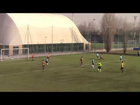 Città di Segrate - Accademia