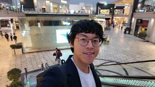 This Is Peru! Inside the Extreme Luxury Mall of Lima’s Elite 💎🇵🇪