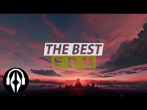 Marnage & B3nte & URBANO - Sky Is Falling Down