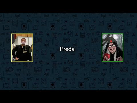 STOJAN x DRAGICA vs BALKANBOY - NG SPECIJAL