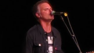 Local H "Bound For The Floor" (Live in St Louis, MO 09/26/2025)