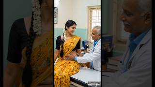 Download lagu Heartwarming Scene You Can’t Miss! 🌸 #viralshorts#aiglamqueen #tamilai #teluguai #saree #navel mp3 Download lagu Heartwarming Scene You Can’t Miss! 🌸 #viralshorts#aiglamqueen #tamilai #teluguai #saree #navel mp3