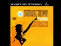 quincy jones - desafinado.flv - frabolyt quincy jones - desafinado.flv