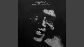 Solo De Flauta Lyrics English Translation