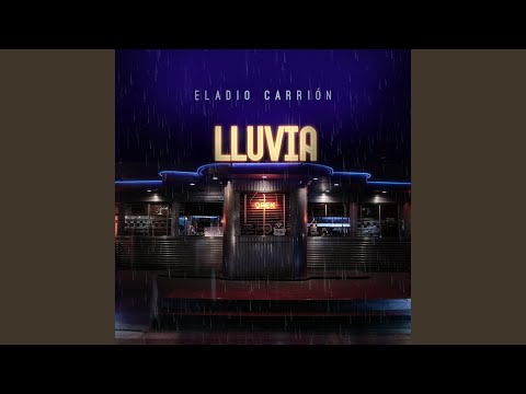 Lluvia