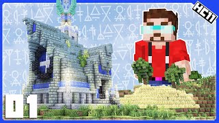 Rendog's recent Youtube video thumbnail