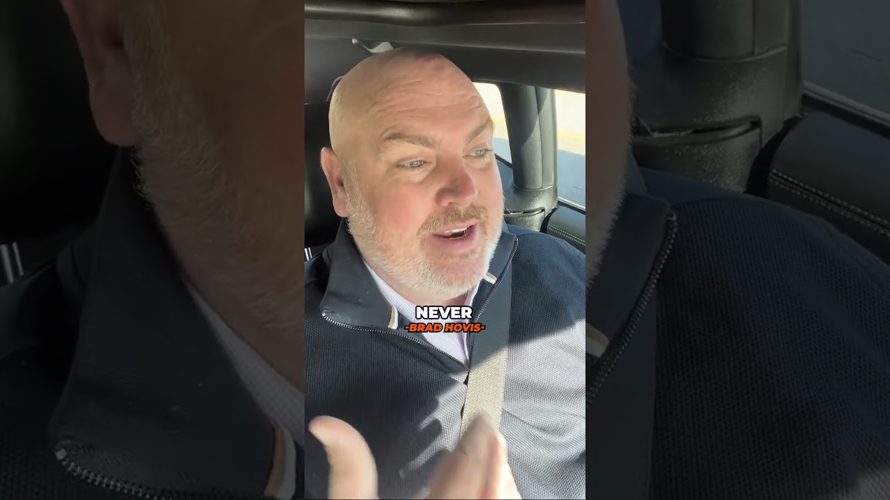 5512800 2e8d4917 5cd0 4793 9fdb 80135ed0a416