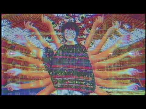 Video thumbnail for CULPABILITY AND THE PANOPTICON