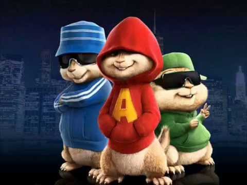 No te importo 2 - Version Ardillas Neztor MVL video oficial