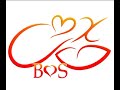 Dhivehi Film Bos Song Loabin Gos Bos Dheyn