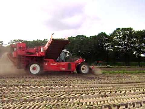 Van Bruwaene R - Egem