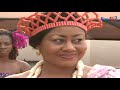 Royal Time Bomb 2 - Nigerian Movie (Nollywood)