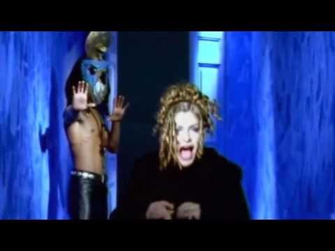 download lagu mp3 mp4 Capella U Got, download lagu Capella U Got gratis, unduh video klip Capella U Got