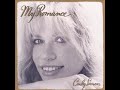 Carly Simon:-'Something Wonderful'