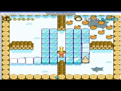 download lagu mp3 mp4 Neeli Dondurmalar 4 Oyunu, download lagu Neeli Dondurmalar 4 Oyunu gratis, unduh video klip Neeli Dondurmalar 4 Oyunu