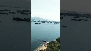 Download lagu kebacut nyaman#dennycaknan #shorts mp3 Download lagu kebacut nyaman#dennycaknan #shorts mp3