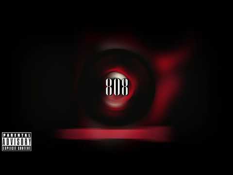 Jean Marc- 8 0 8 [Bass Boosted]