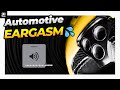 The Best CAR SOUNDS For Each Cylinder Count Straight 3 W16