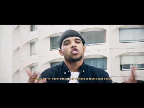 Video thumbnail for Hors-série #5 (Freestyle)